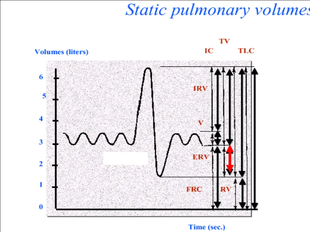 slide46