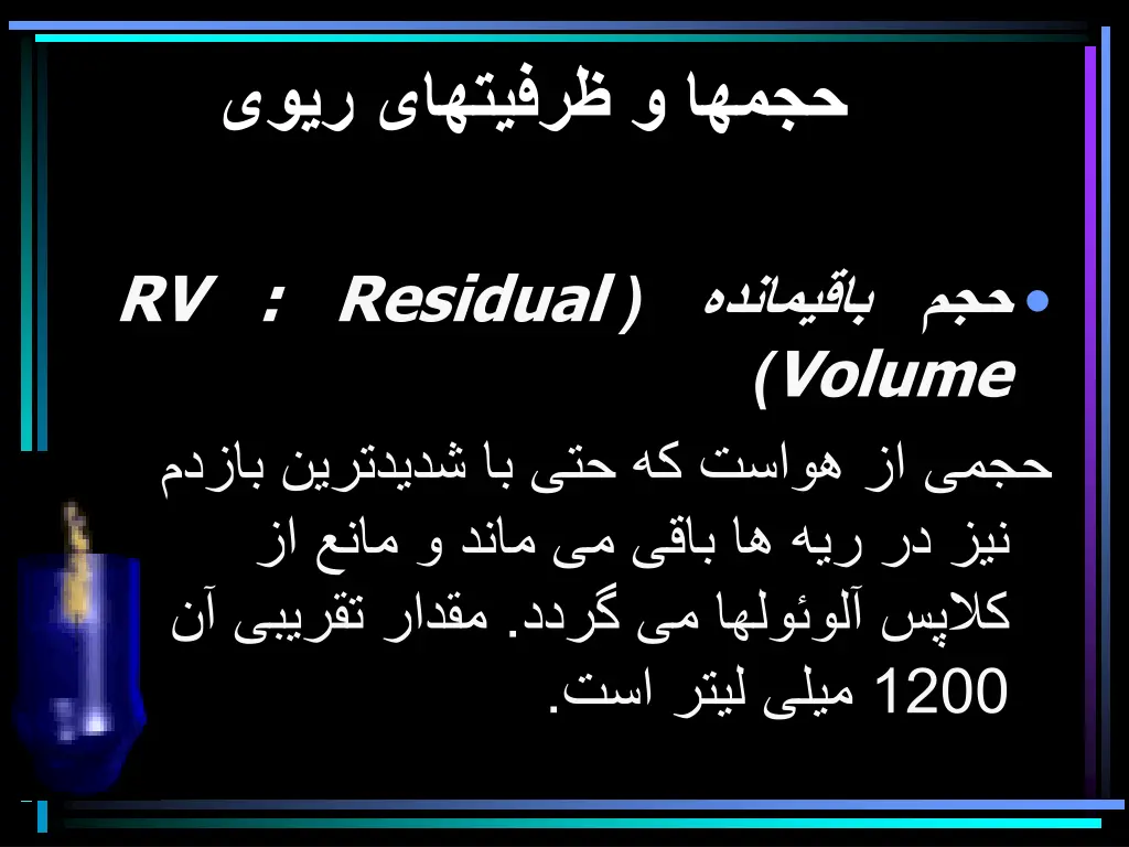slide47