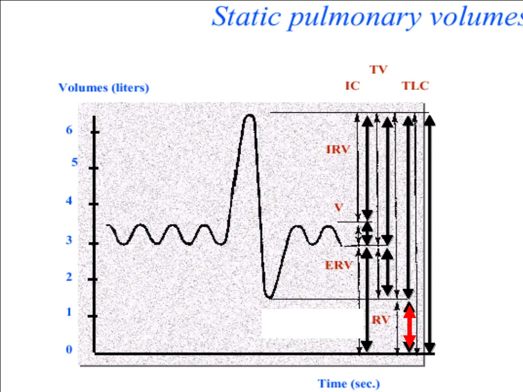 slide48