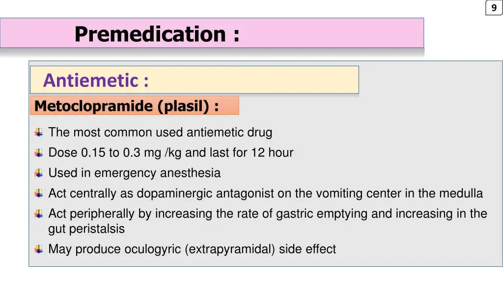 slide10