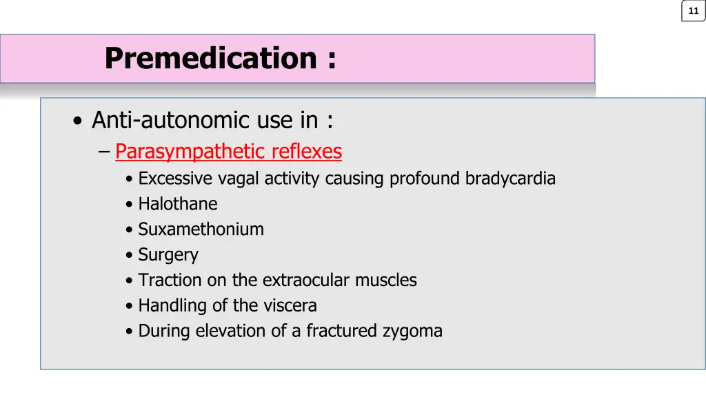 slide12