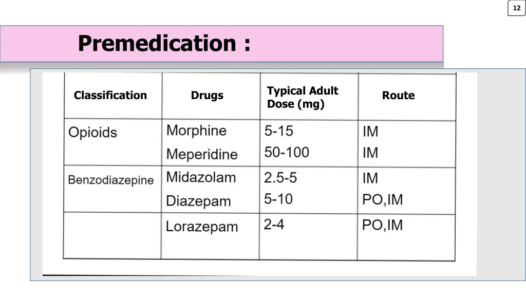slide13