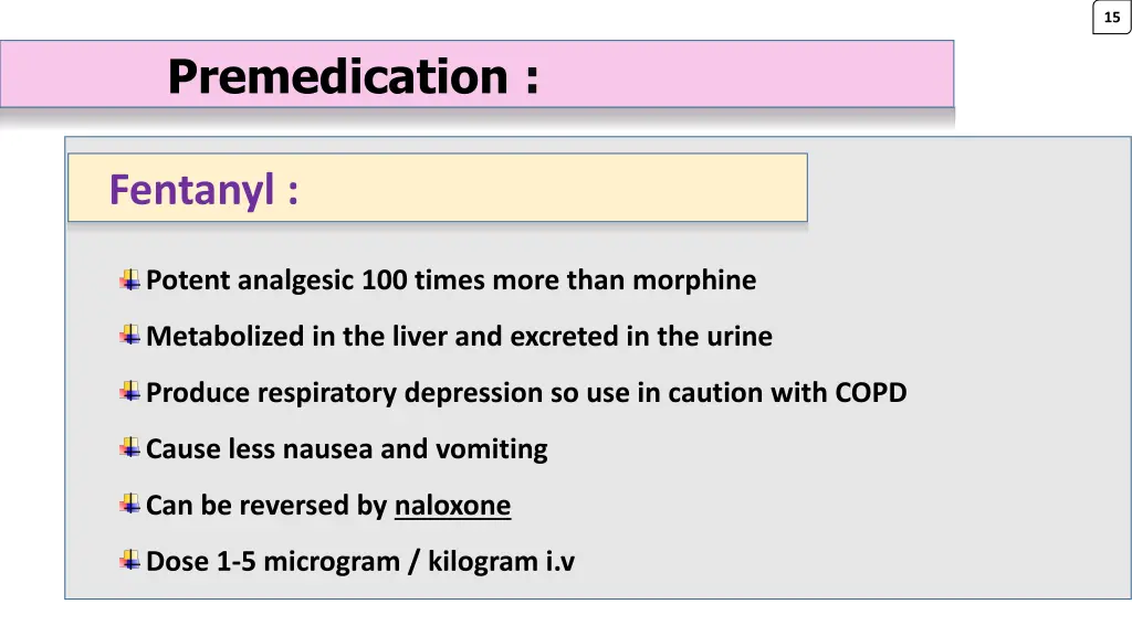 slide16