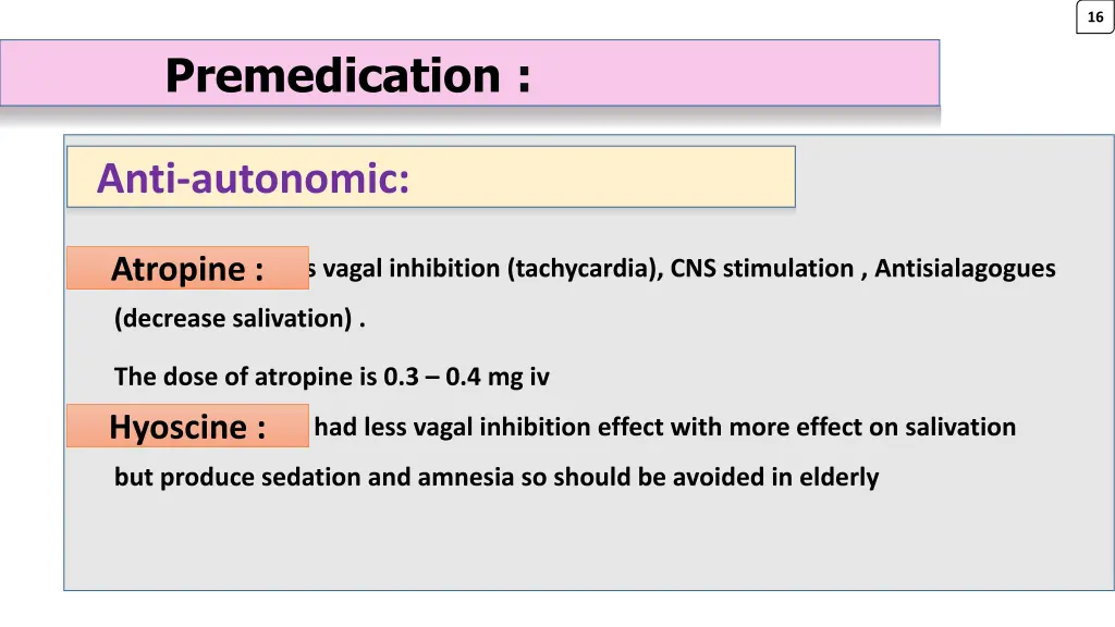slide17
