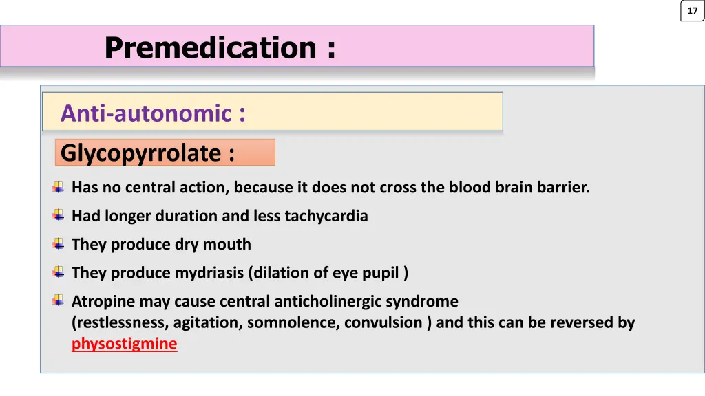 slide18