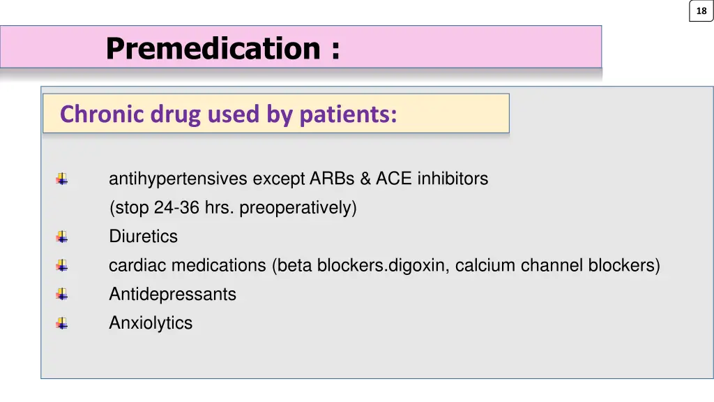 slide19