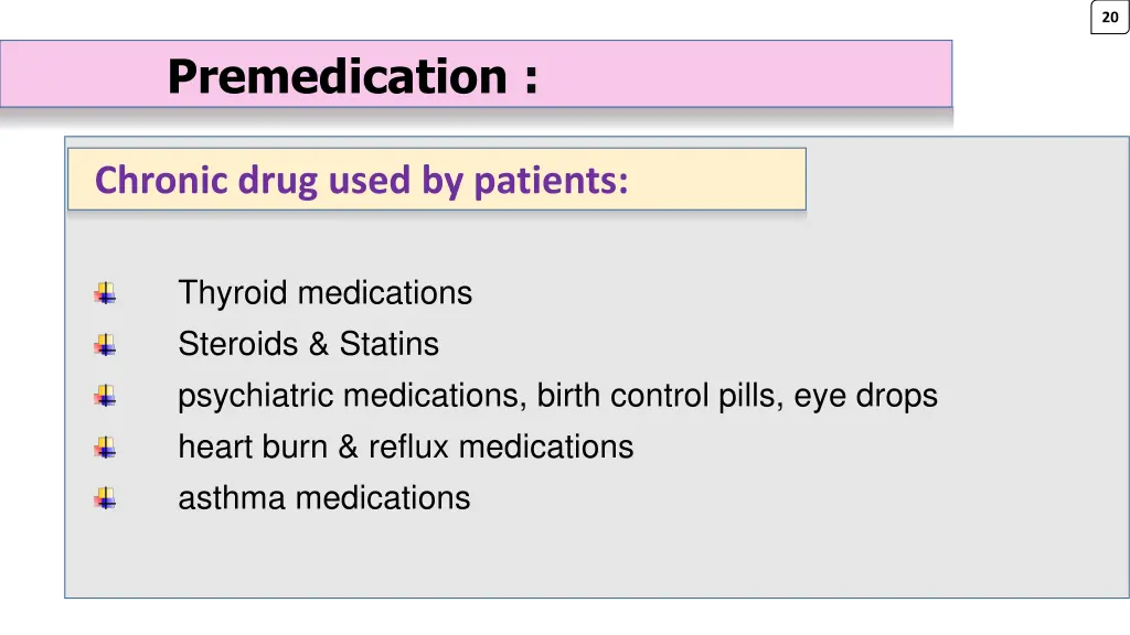 slide20