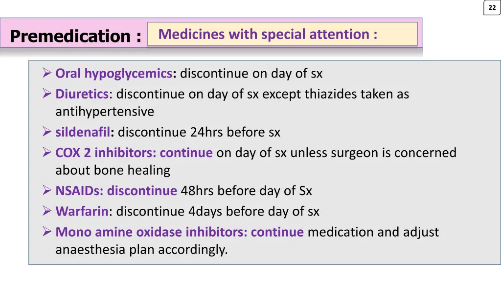 slide22
