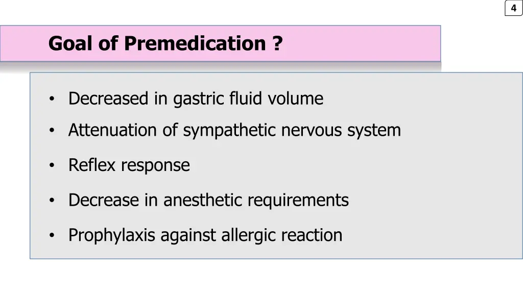 slide5