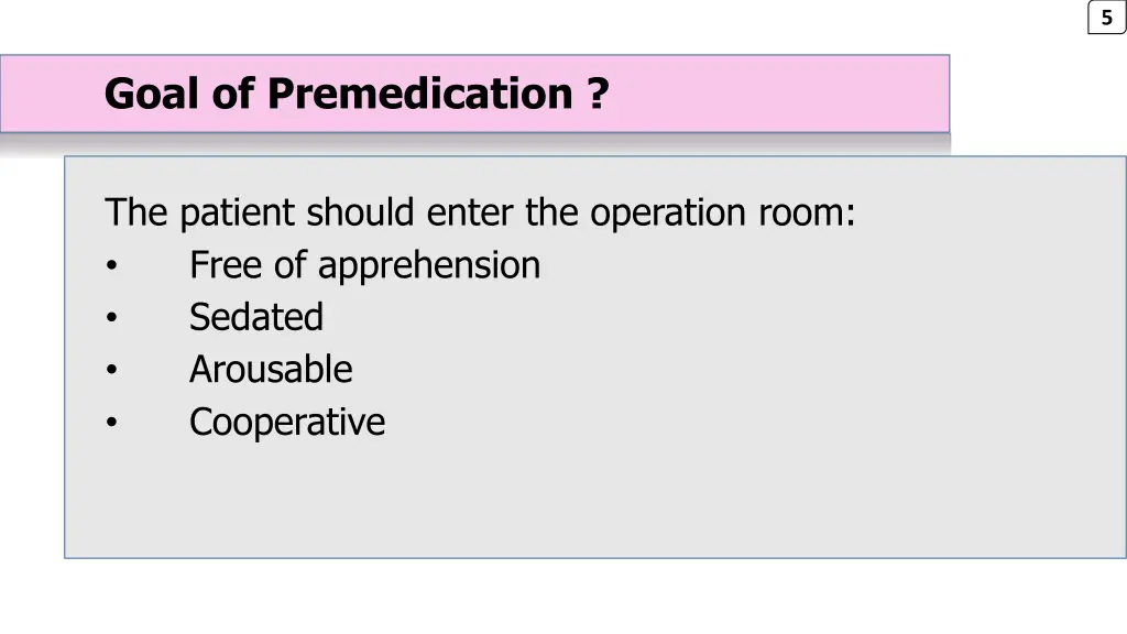 slide6