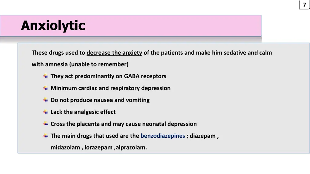 slide8
