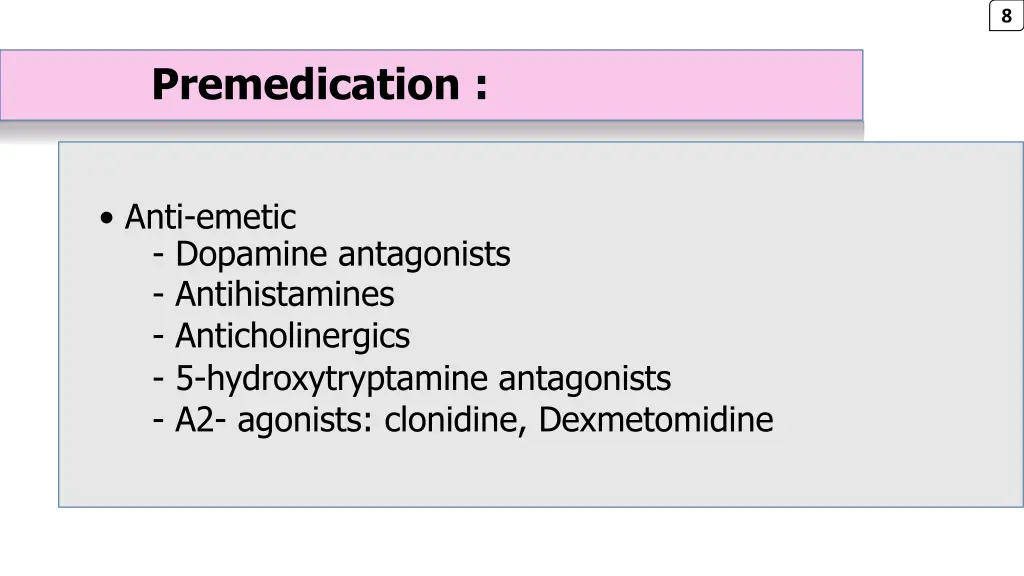 slide9