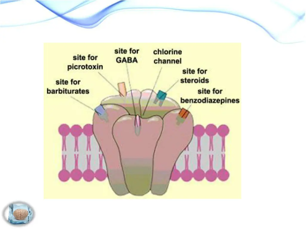 slide14