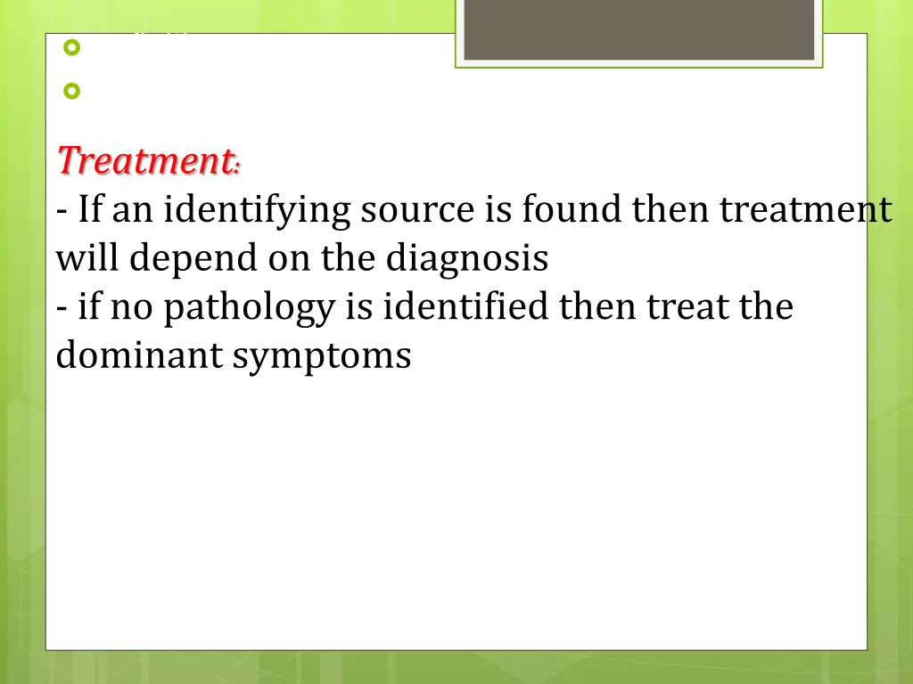 definition pcos is a syndrome of ovarian 1