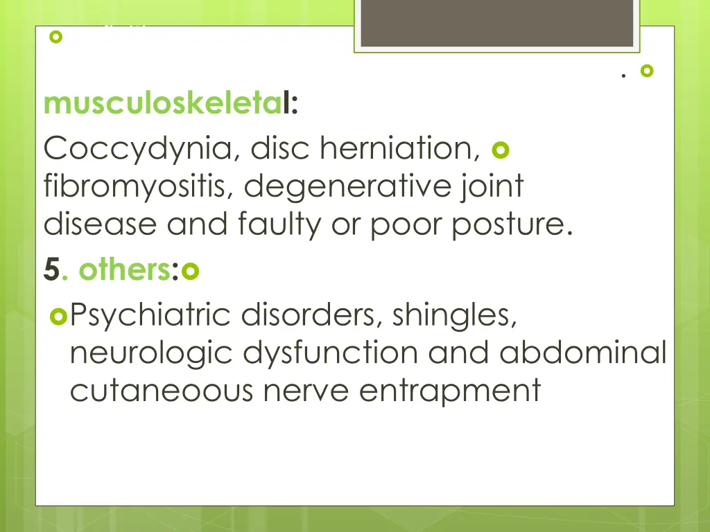 definition pcos is a syndrome of ovarian