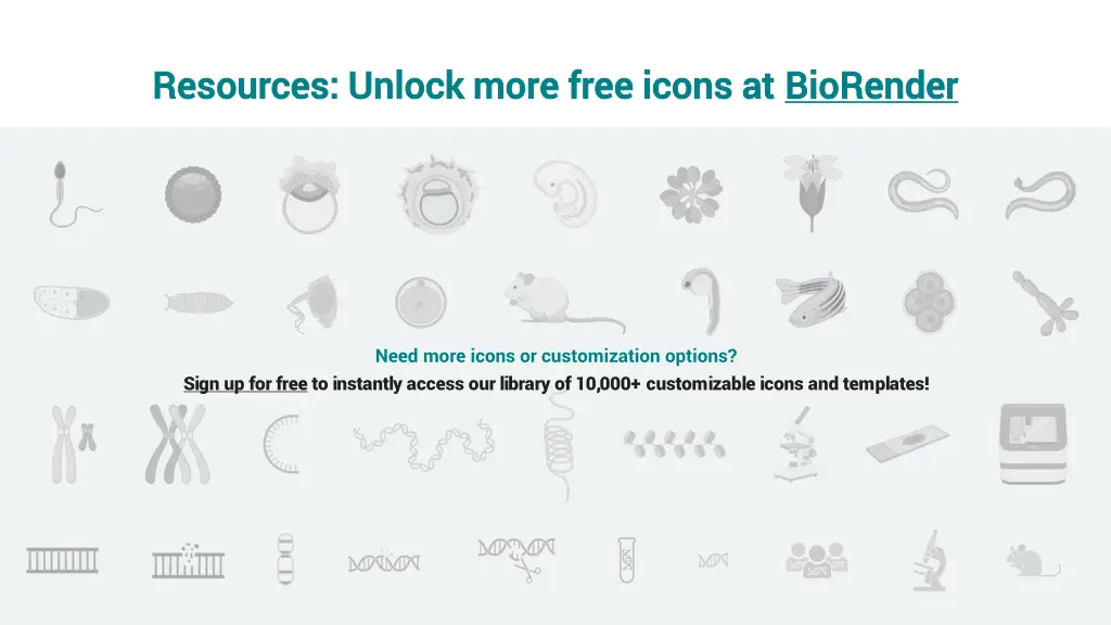 resources unlock more free icons at resources