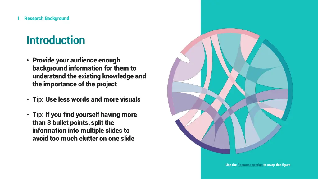 slide5