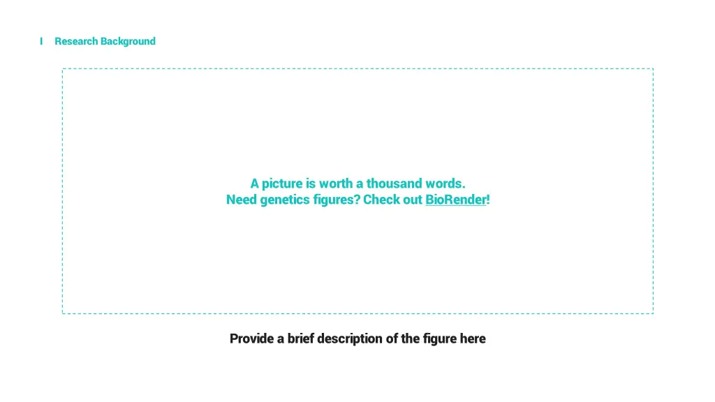 slide6