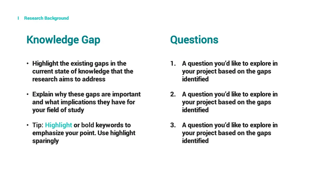 slide7
