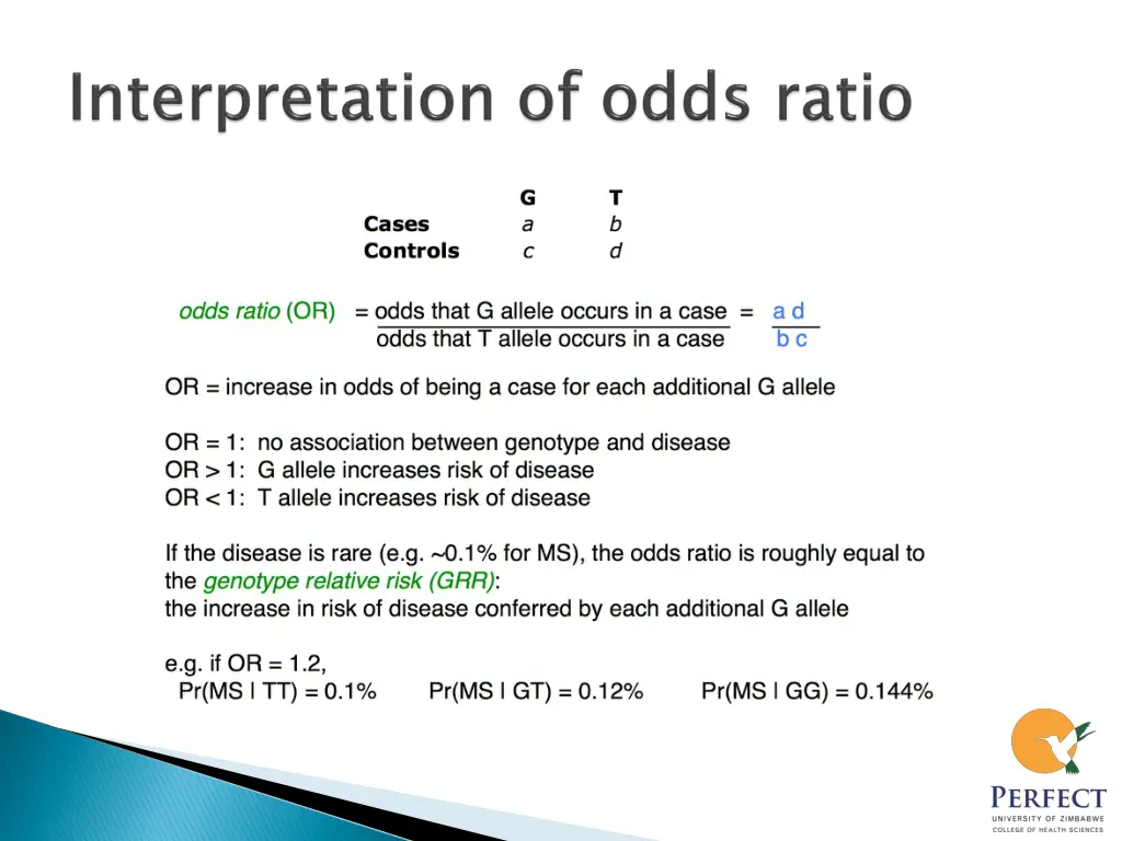 slide14