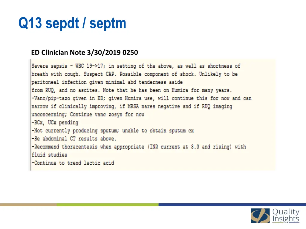 q13 sepdt septm 1