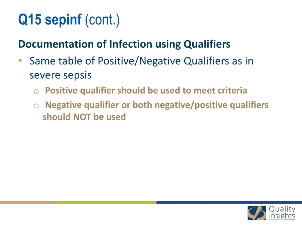 q15 sepinf cont 1