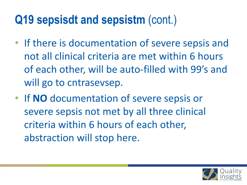 q19 sepsisdt and sepsistm cont