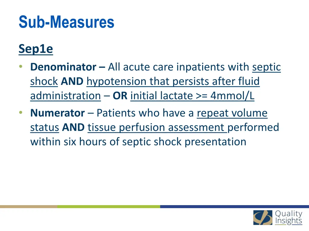 sub measures 3