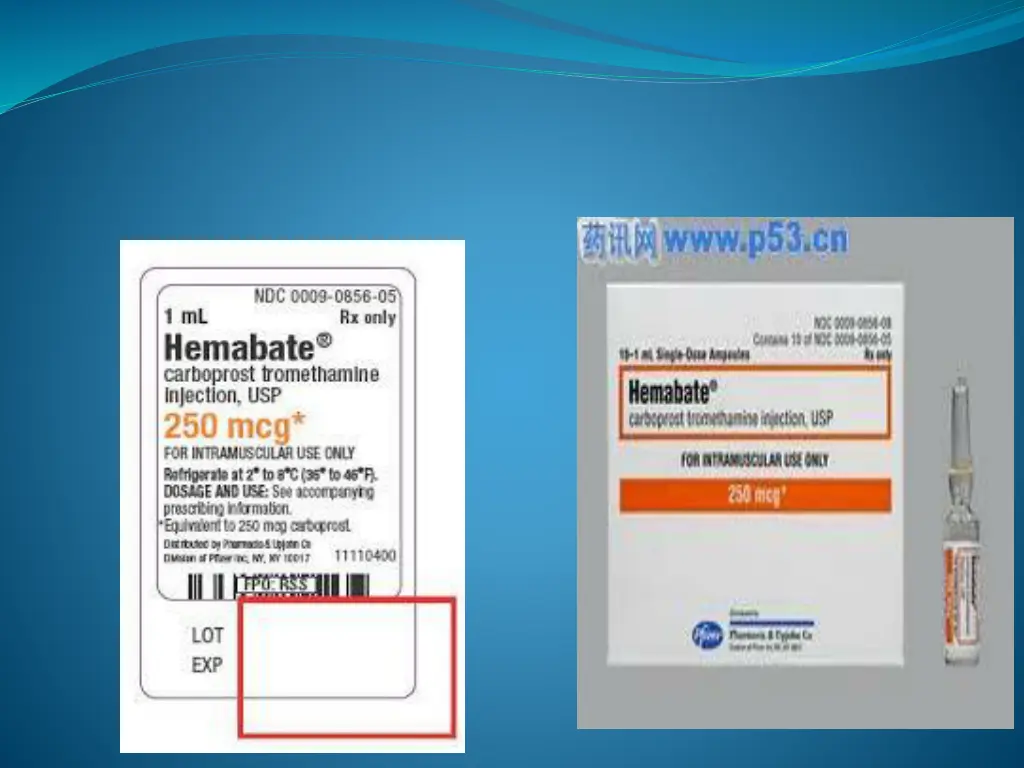 slide12