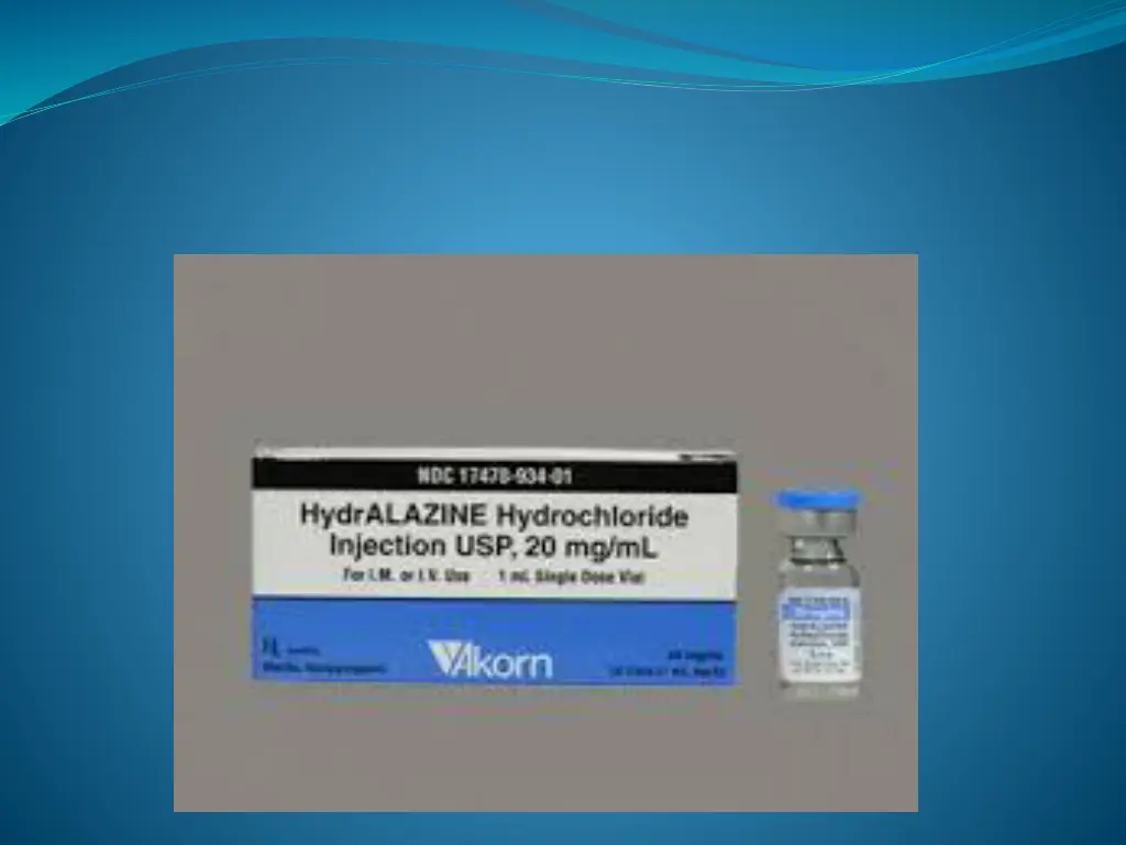 slide17