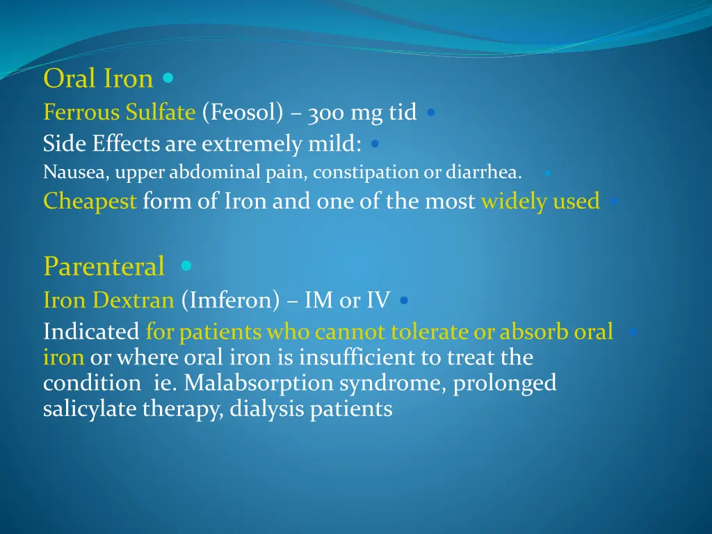 slide26
