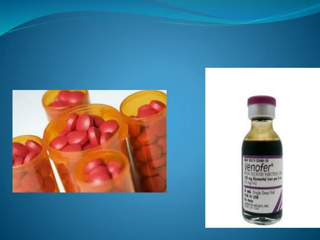 slide27