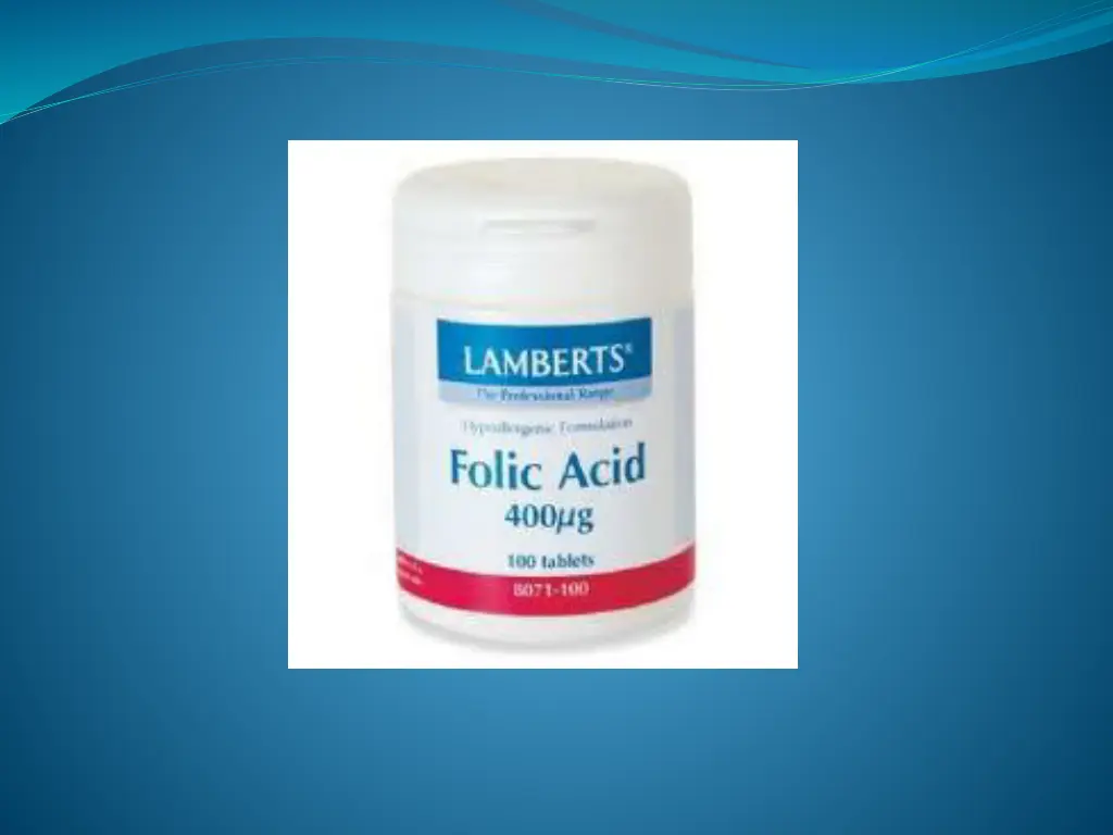 slide29
