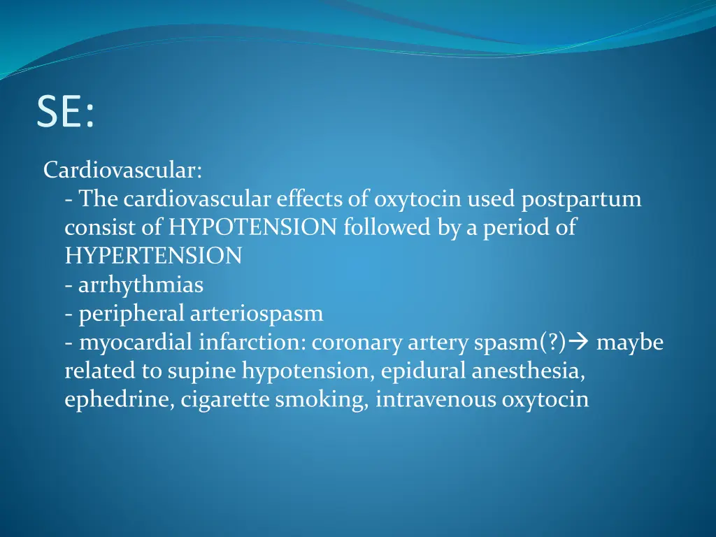 slide4