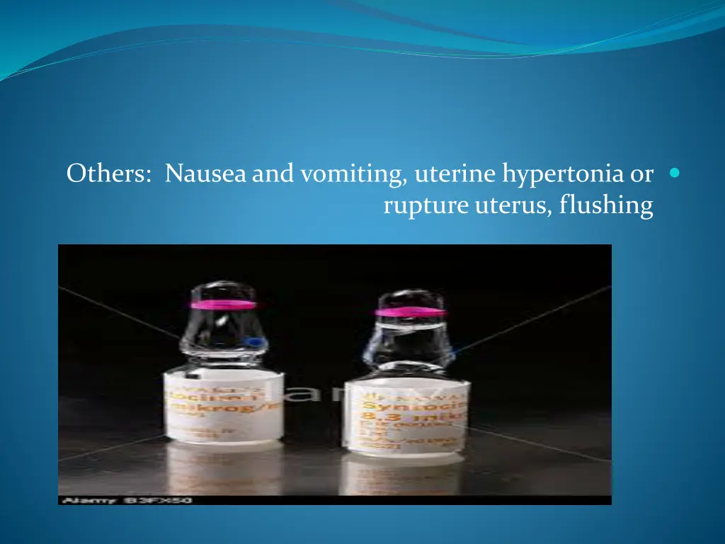 slide5