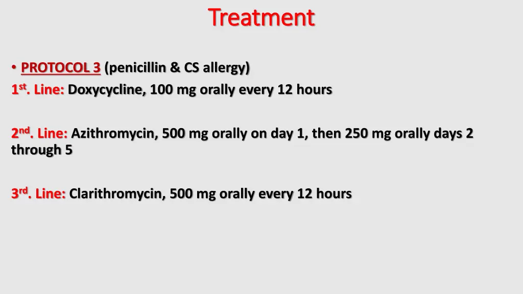 treatment treatment 2