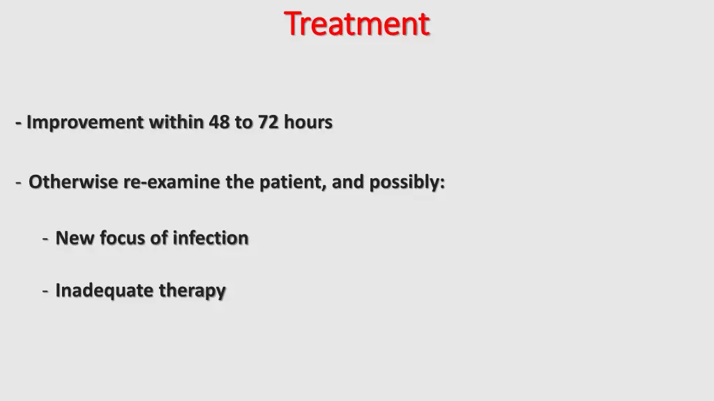 treatment treatment 3