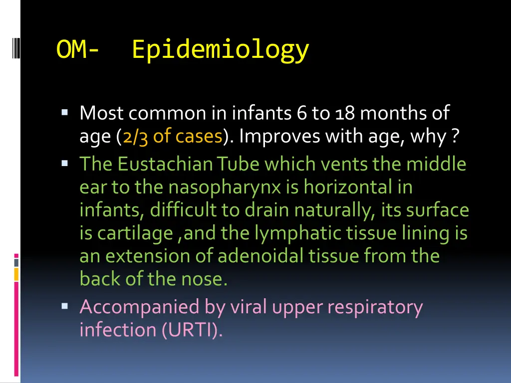 slide6