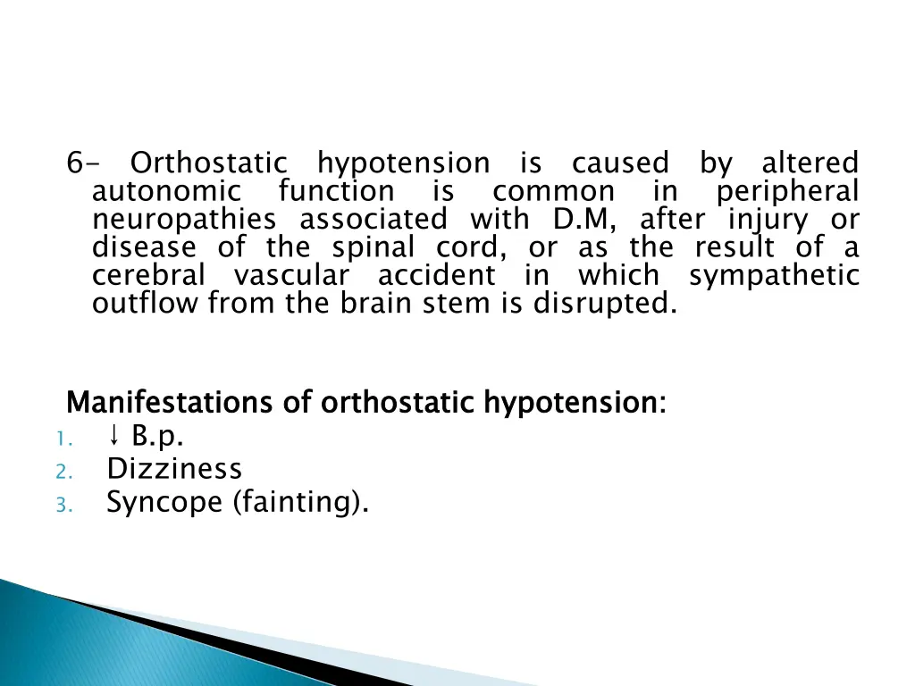 slide8