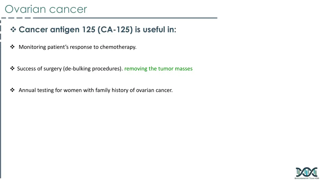 ovarian cancer 3