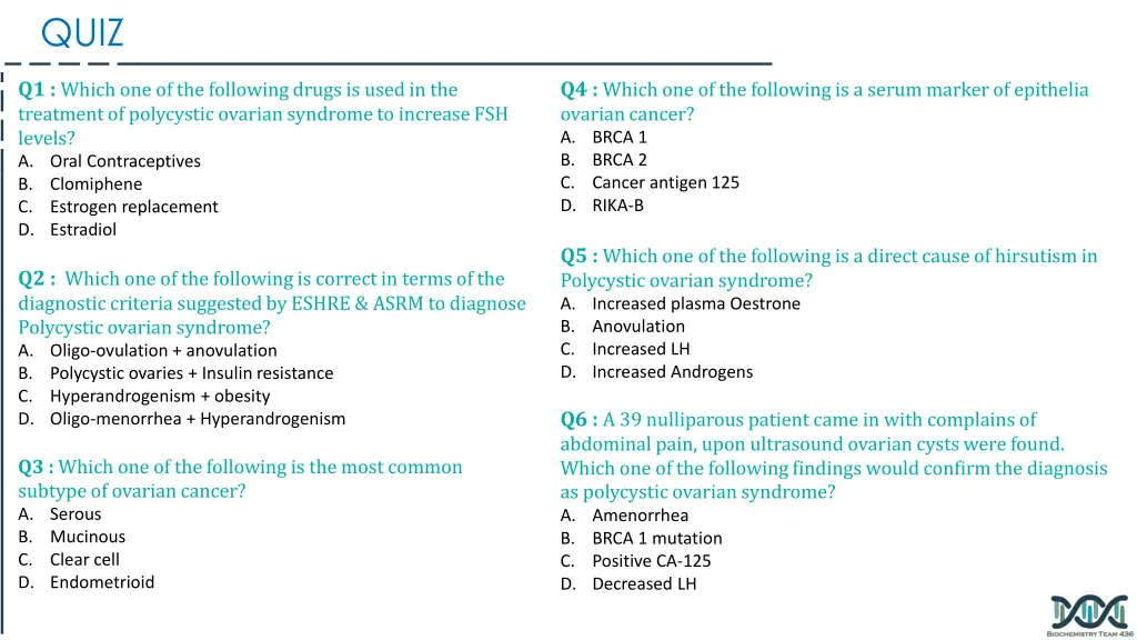 slide18