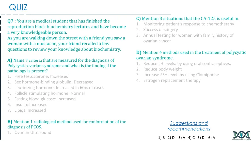 slide19