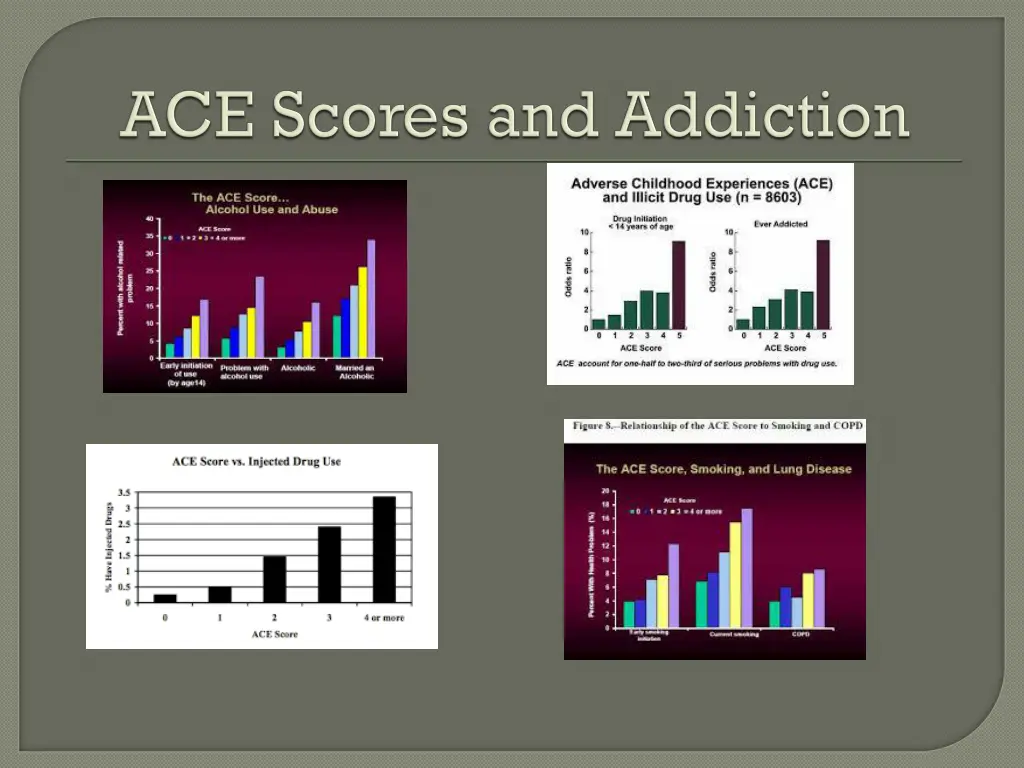slide23