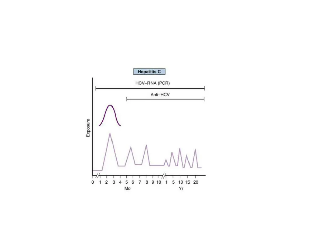 slide10