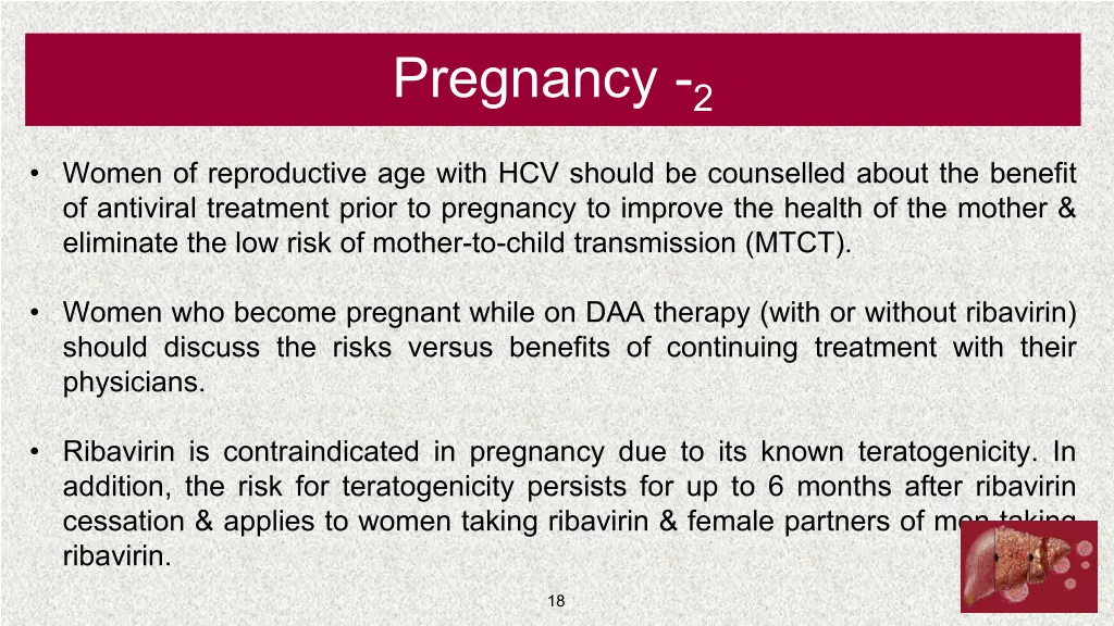 pregnancy 2