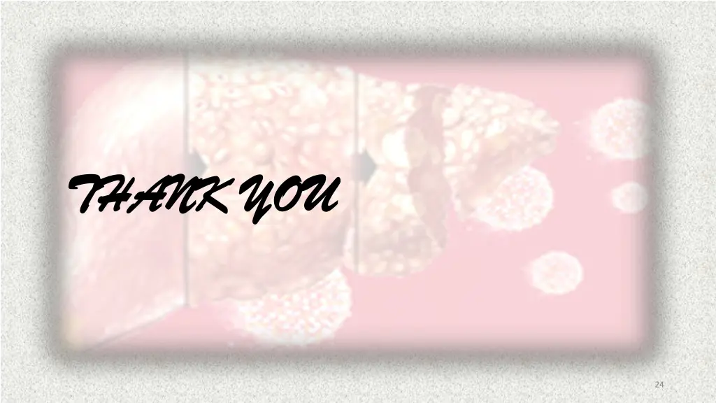 thank you thank you