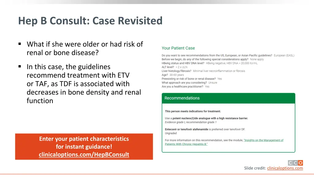 hep b consult case revisited 1