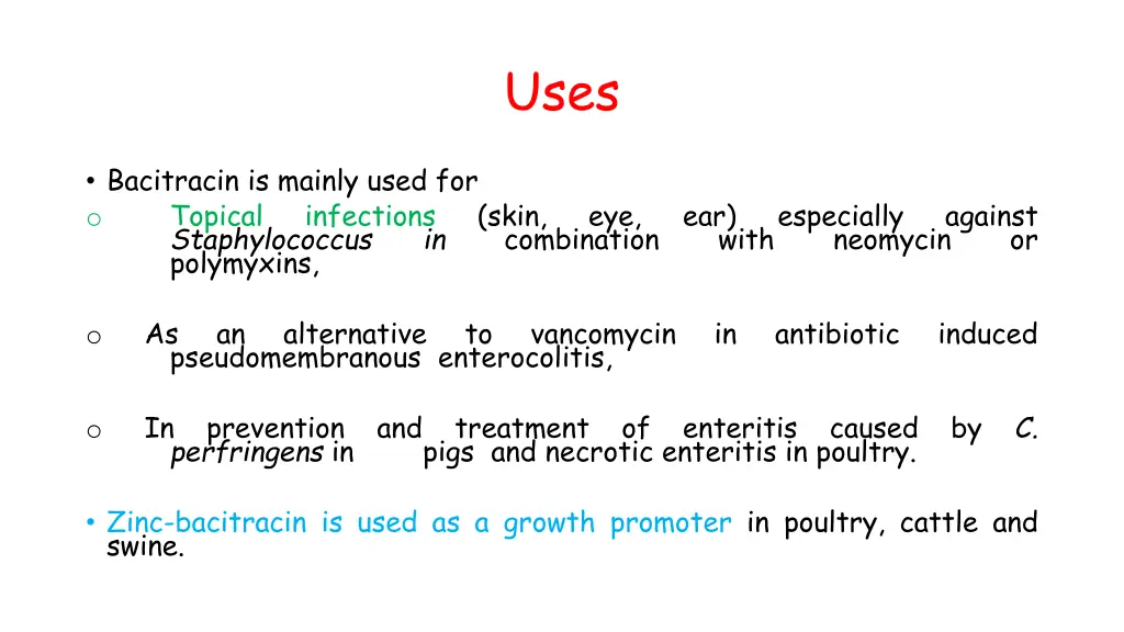 slide10