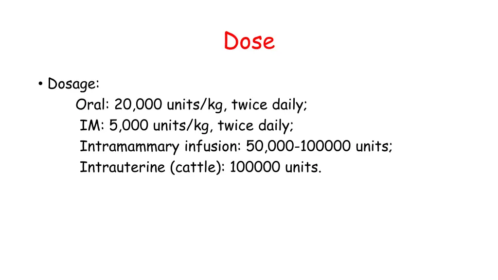 slide7