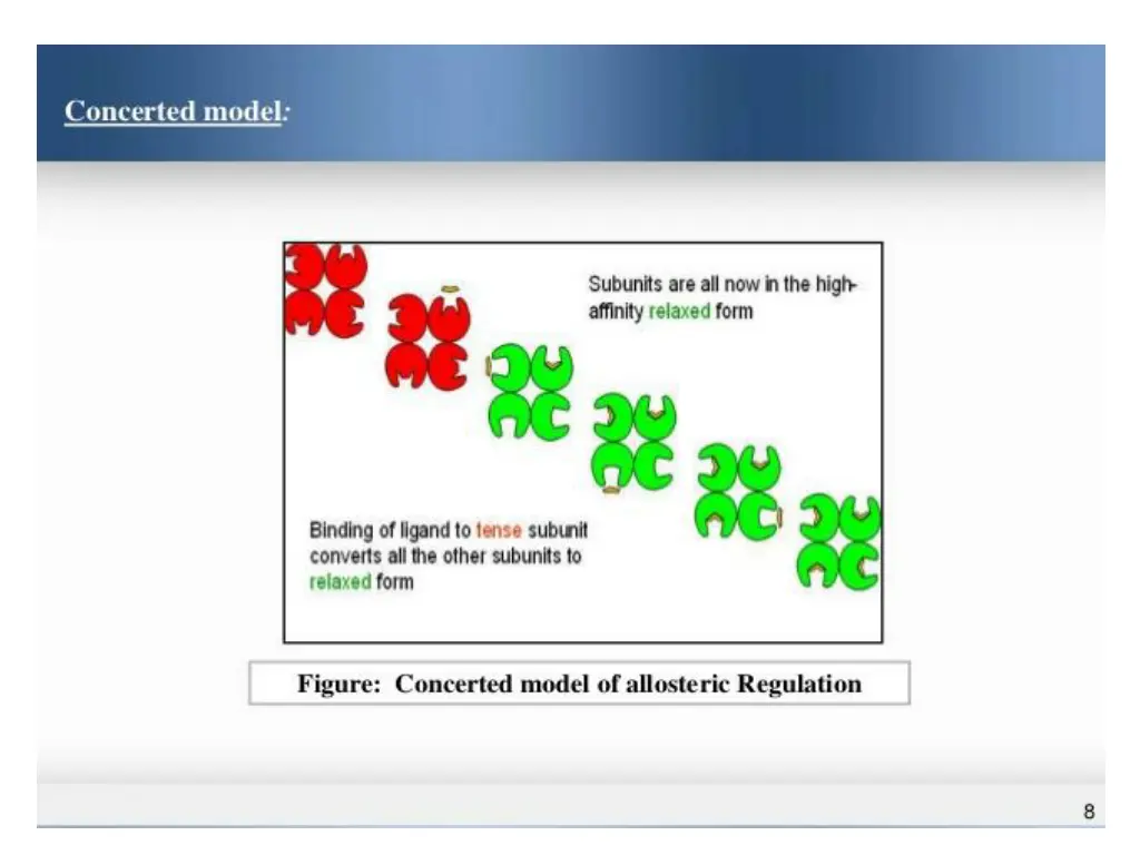 slide7